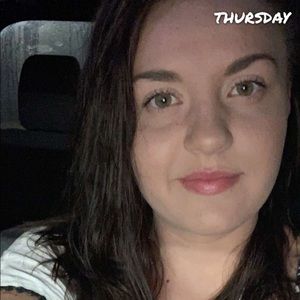 Meet your Posher, Miranda